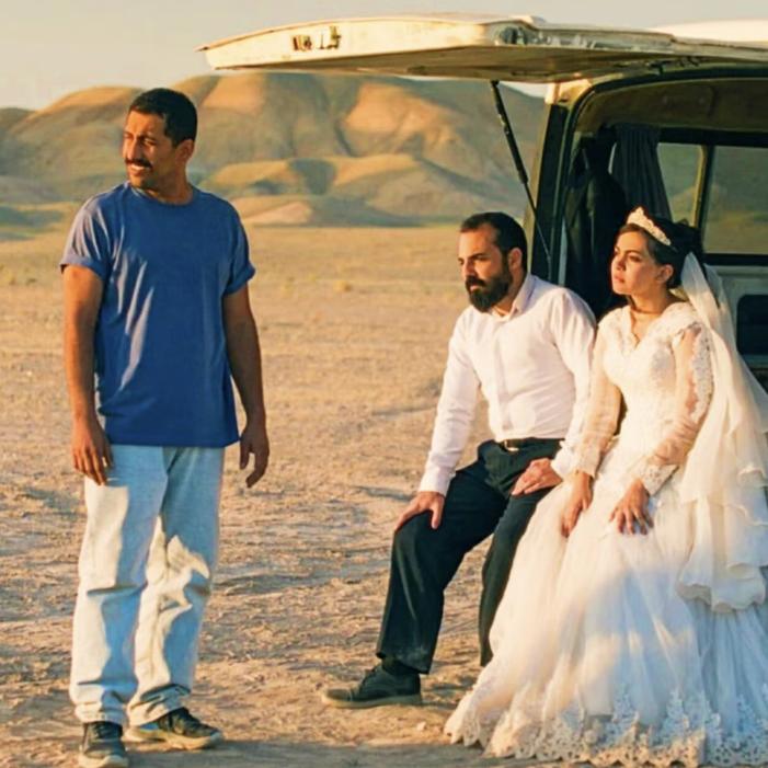 it was just an accident pic.jpeg